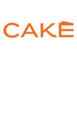 • CAKE SYSTEMS