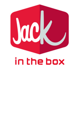 • Jack in the Box® Systems