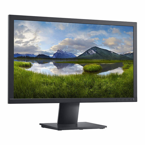21.5" LED LCD Monitor<br><font color="red">SOLD IN USA ONLY</font>