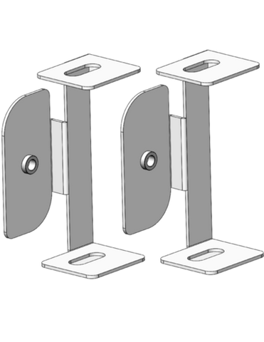 JIB Bracket Kit