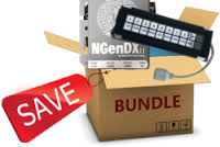 NGenDXII Kit / ChefXML Bundle