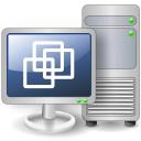 ChefXML Virtual Server License