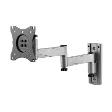 Monitor Wall Mounting Arm