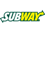 • Subway® Systems