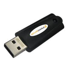 ChefXML Replacement Dongle