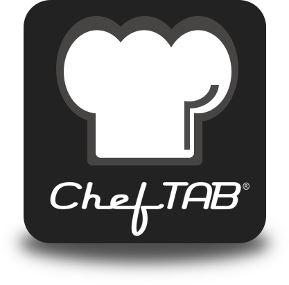 ChefTab® App License